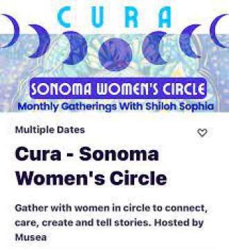 Cura - Sonoma Women's Circle_16736440261.jpg